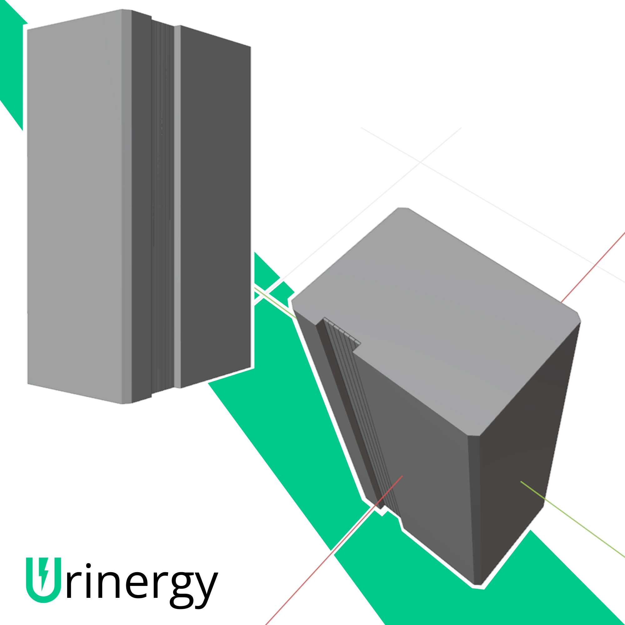 Urinergy_model